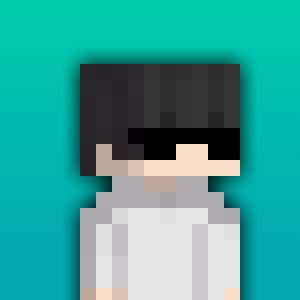 MarvedMC's Profile Picture on PvPRP